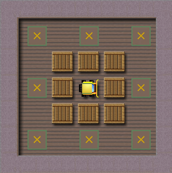 ezgif-2-d89f0ddb7506.gif