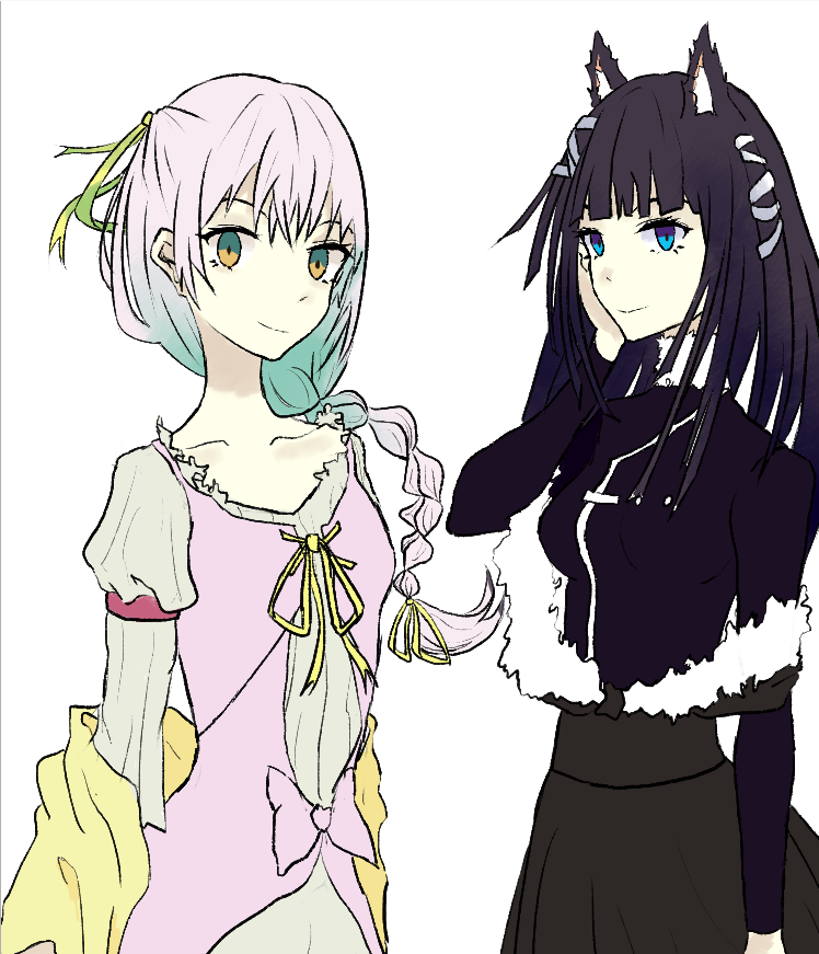 涂鸦.png