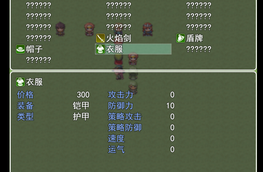 11111.png