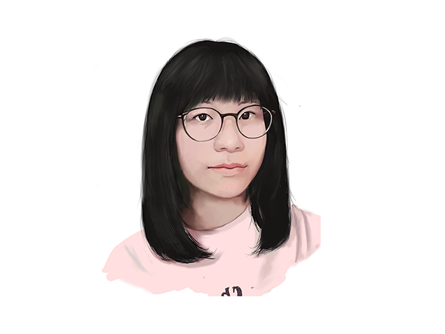 ZZY.png