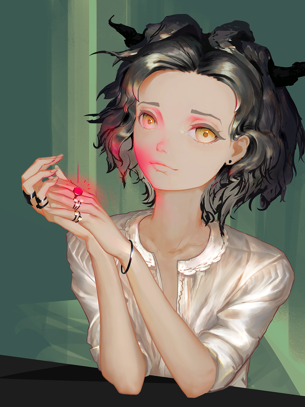 明日方舟_塔露拉S.png