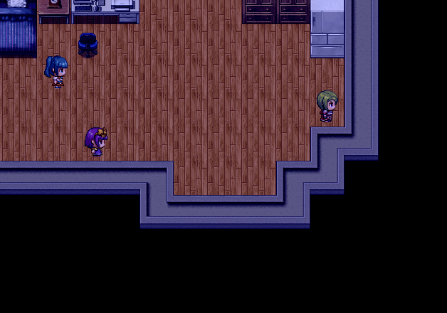6eff1857b3151b80.gif