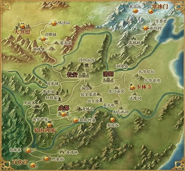 map.jpg
