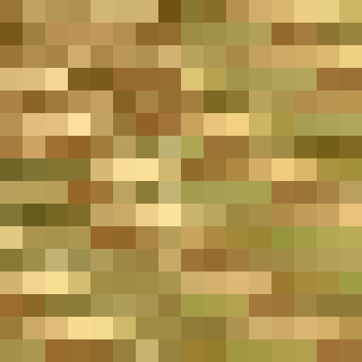 tileC.png