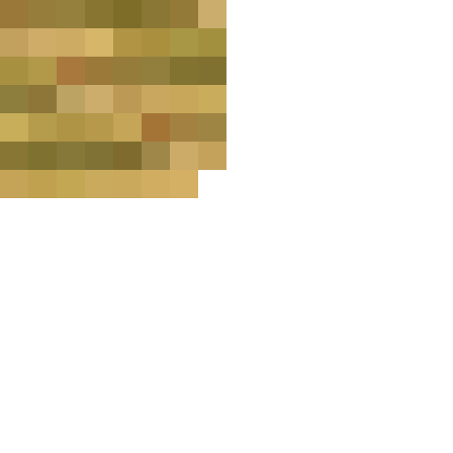 tileD.png