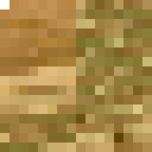 tileB.png