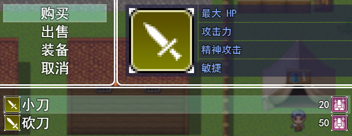 k3.png