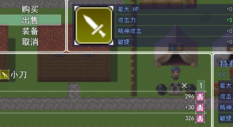 k4.png