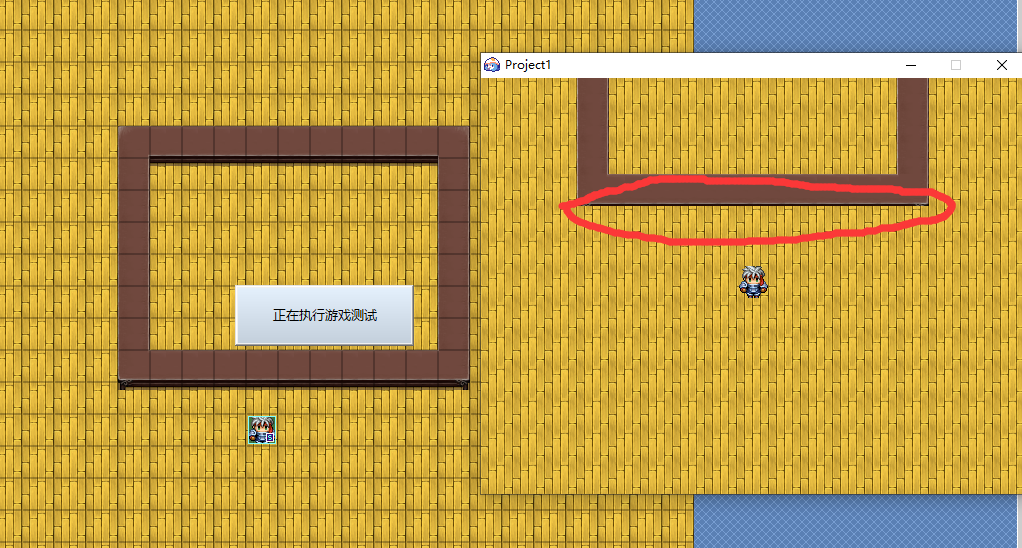 E]QKE%X2)~N`S13VPH]PP`7.png