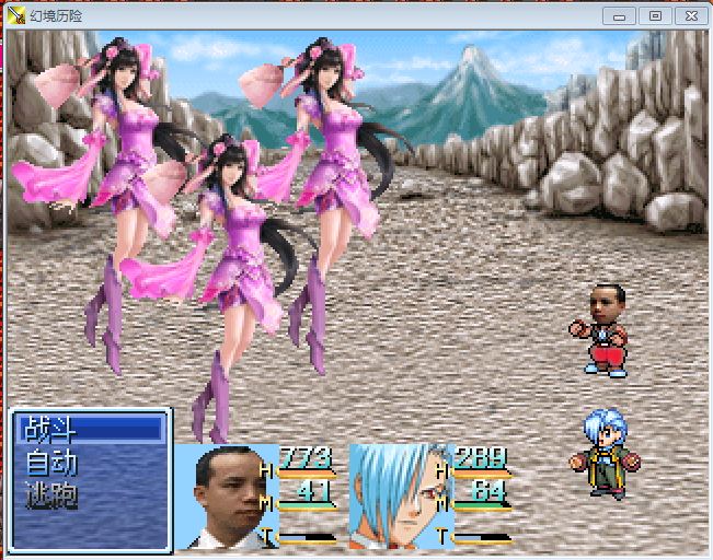 捕获8.JPG