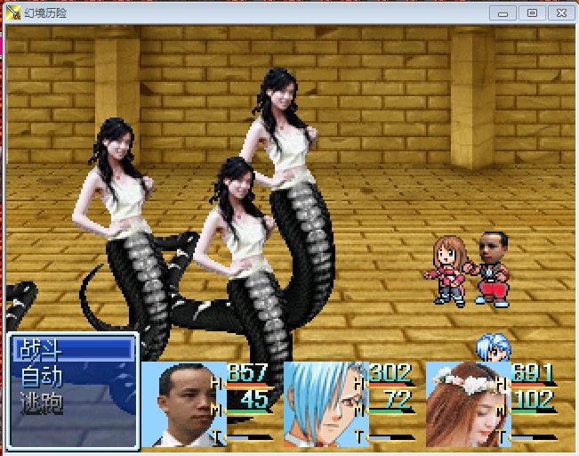捕获12.JPG