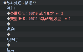 QQ截图20200426191132.png