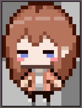 -2c753c1f34128611.gif