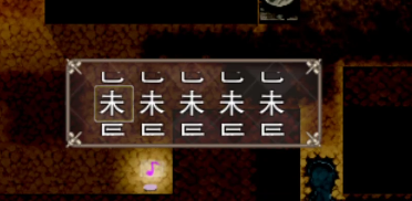 QQ图片20200427083426.png
