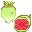 F萝卜.png