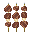 f羊肉串.png