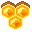 S蜜蜡.png