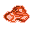 f猪肉.png