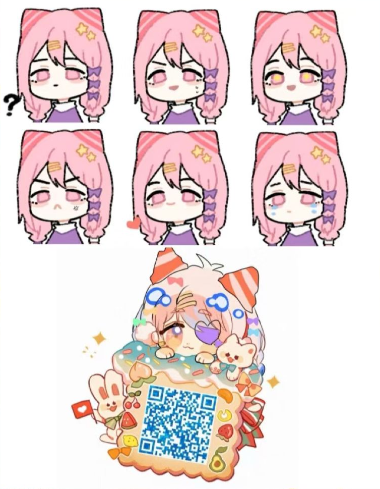 例图