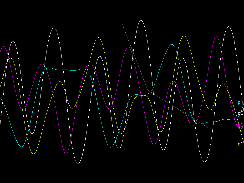 Animation.gif