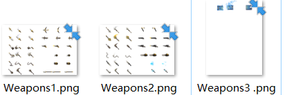 捕获.PNG