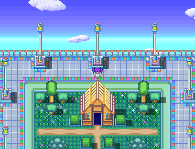 test0.png