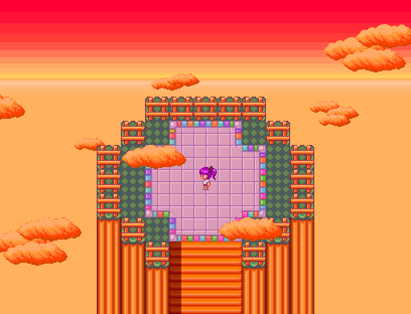 test1.png