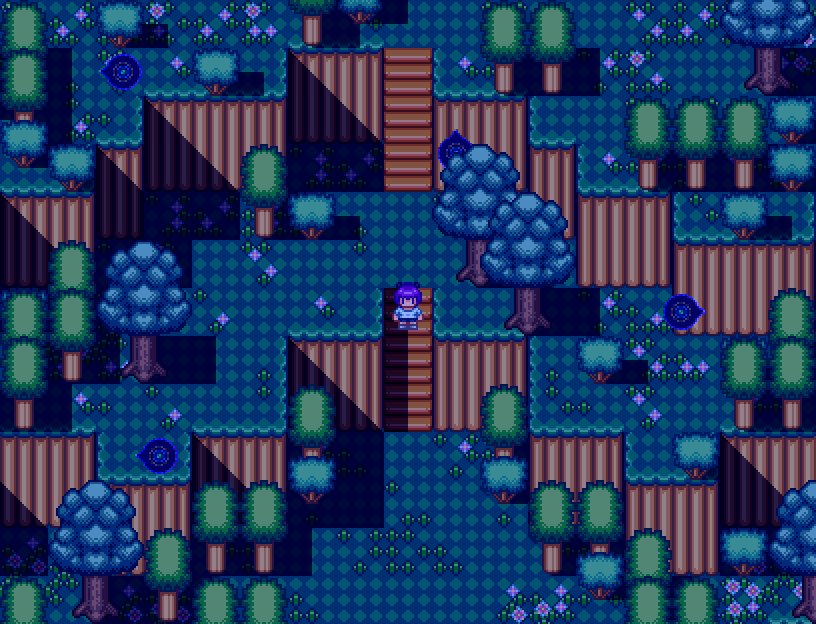 test2.png
