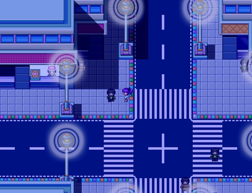 test3.png