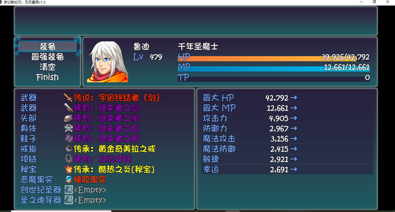4.png