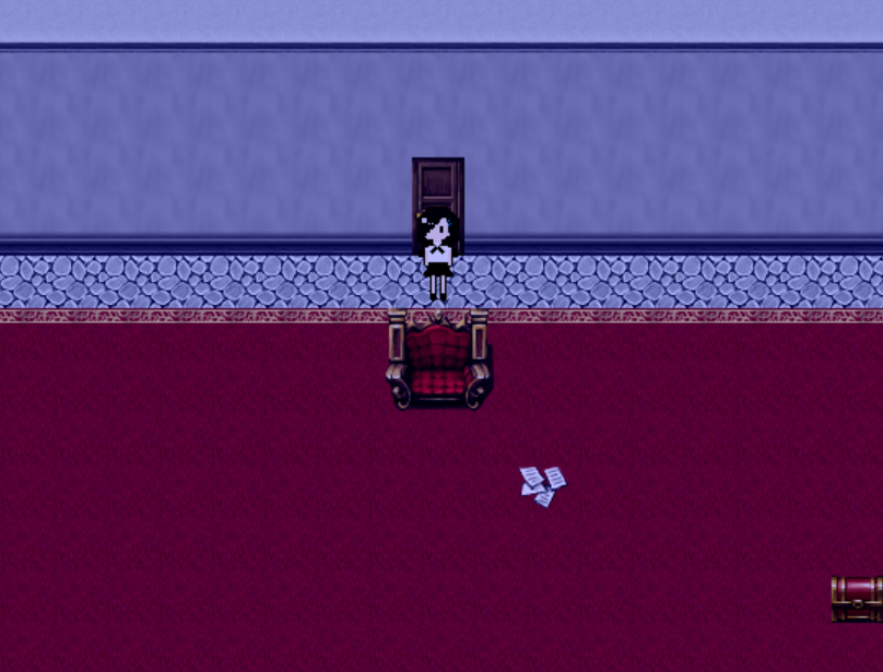 批注 2020-04-28 205128.png