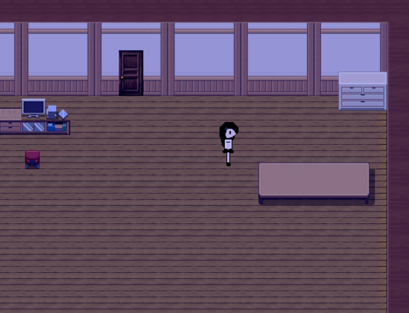 批注 2020-04-28 205178.png