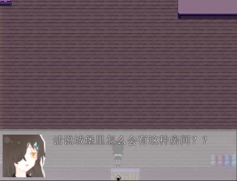 批注 2020-04-28 205198.png