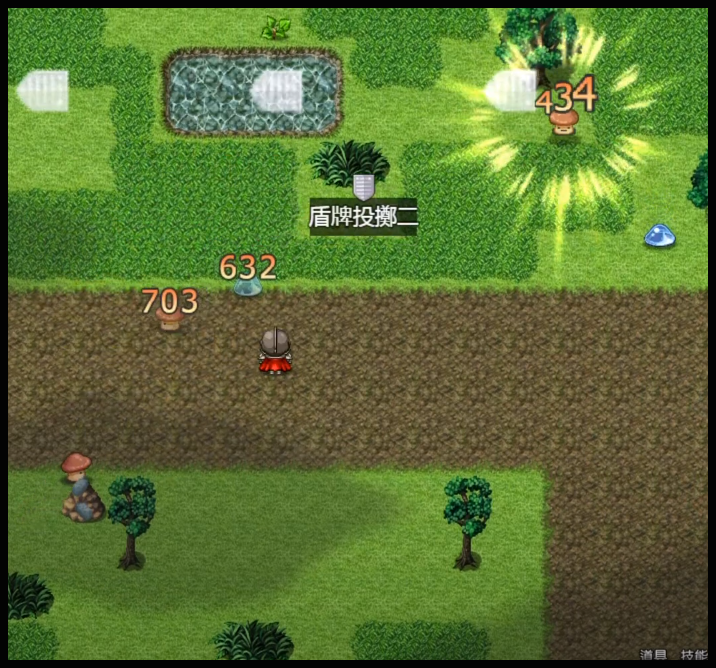 080825zjl22580u5a0eulz.png