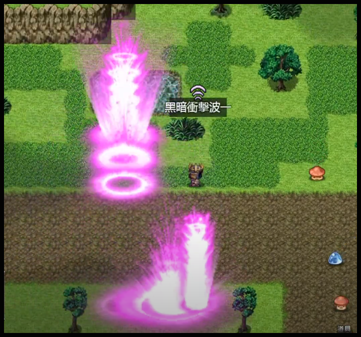 080846s4wt4kuaganxg2kx.png