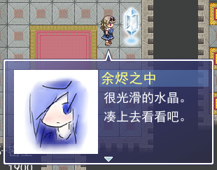 QQ图片20200429101846.png