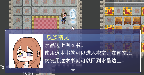 QQ图片20200429101904.png