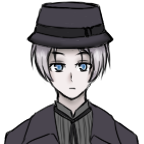 T0.png