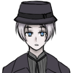 T4.png