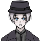 T5.png