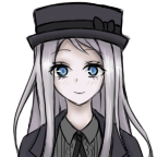 V2.png