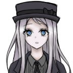 V1.png
