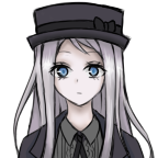 V3.png