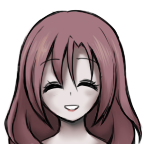 姐姐（苦笑.png