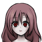 姐姐（赌气.png