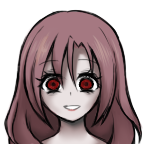 姐姐（笑颜.png