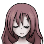 姐姐（无奈.png