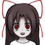 小眠（高兴.png
