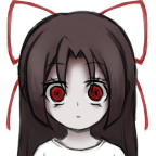 小眠（平常.png