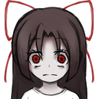 小眠（崩溃.png